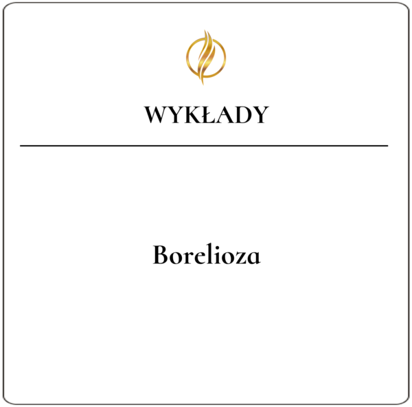 Borelioza